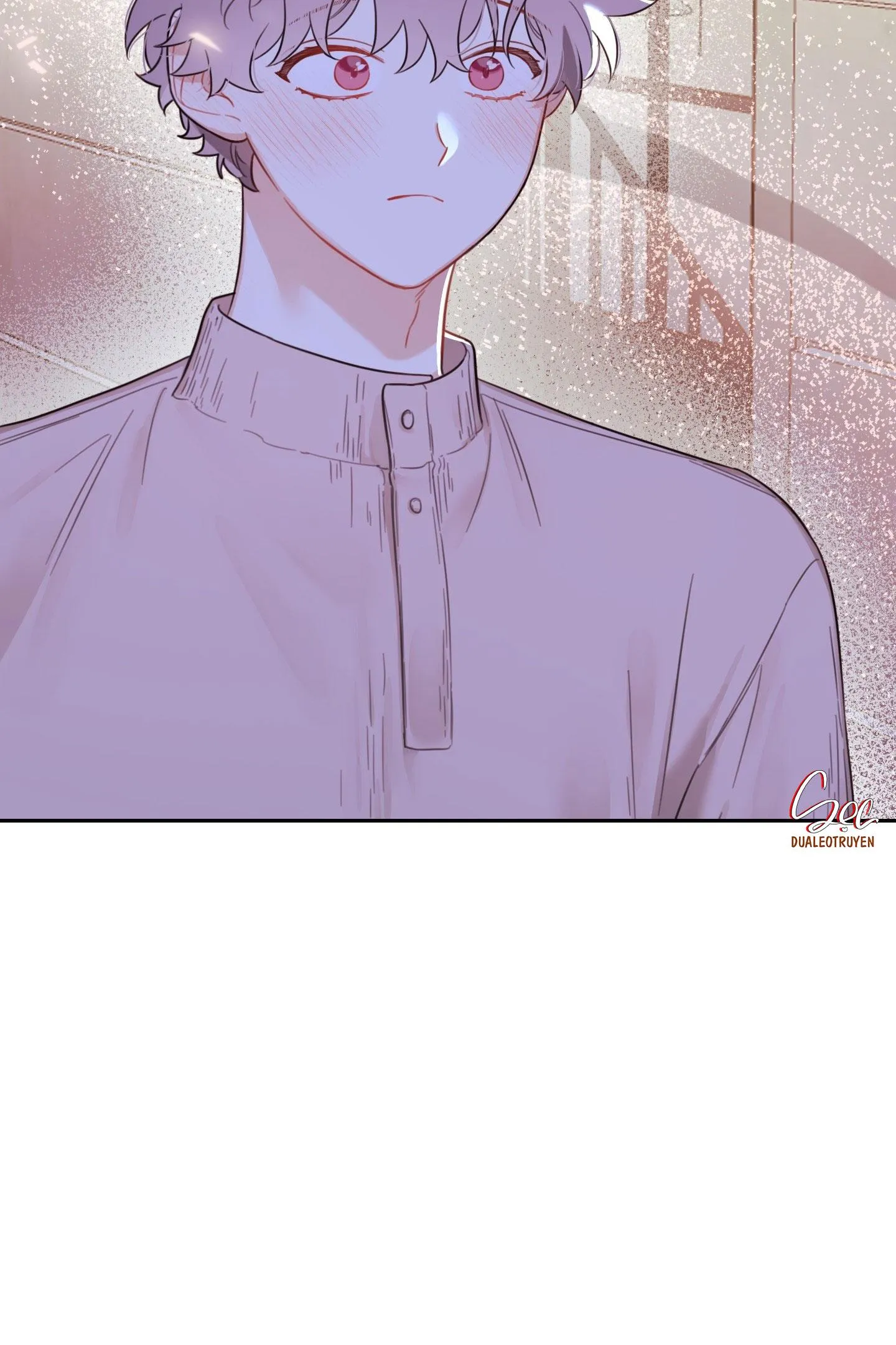 VƯỜN HOA Chapter 43 Trang 61