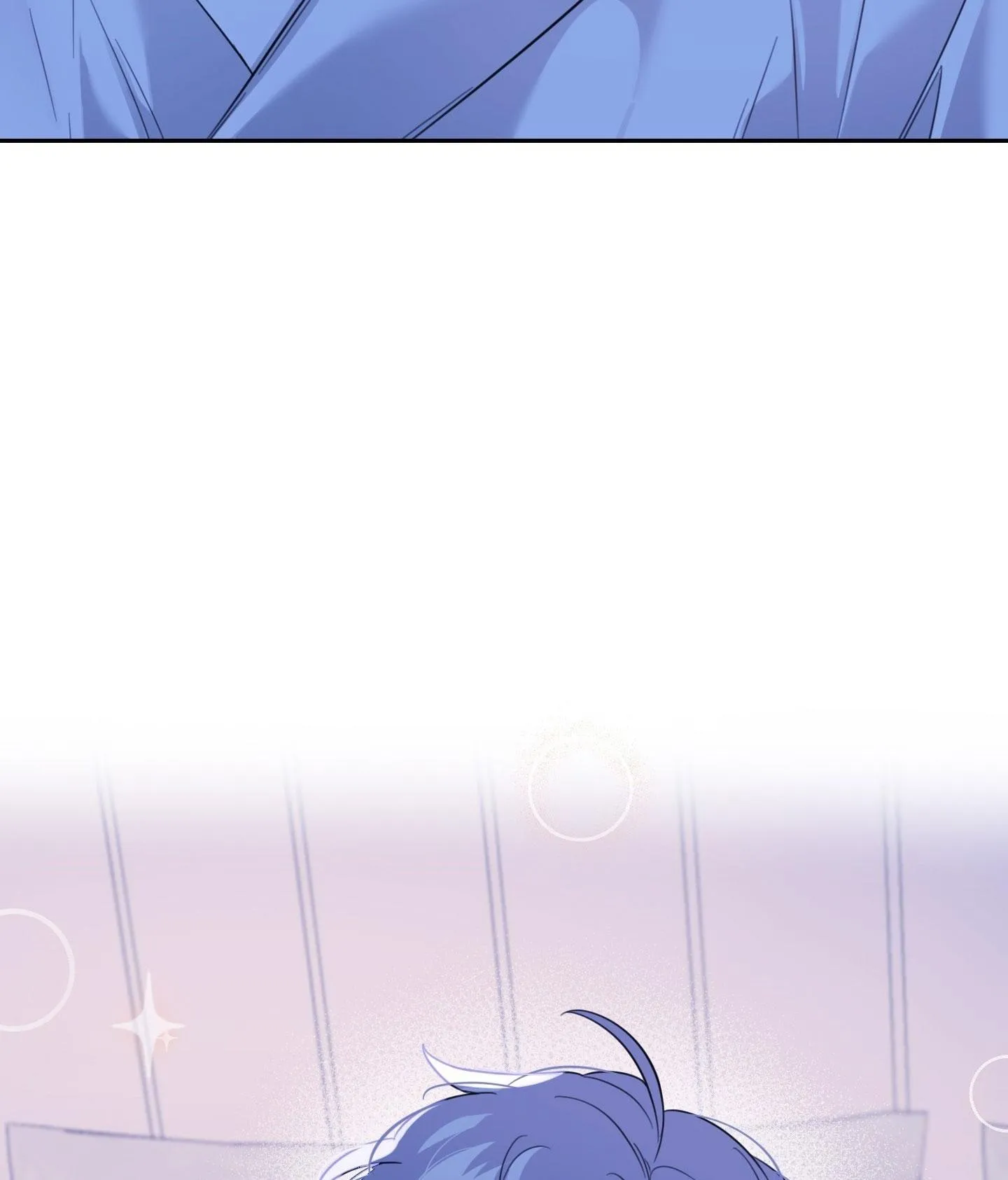 VƯỜN HOA Chapter 44 Trang 54