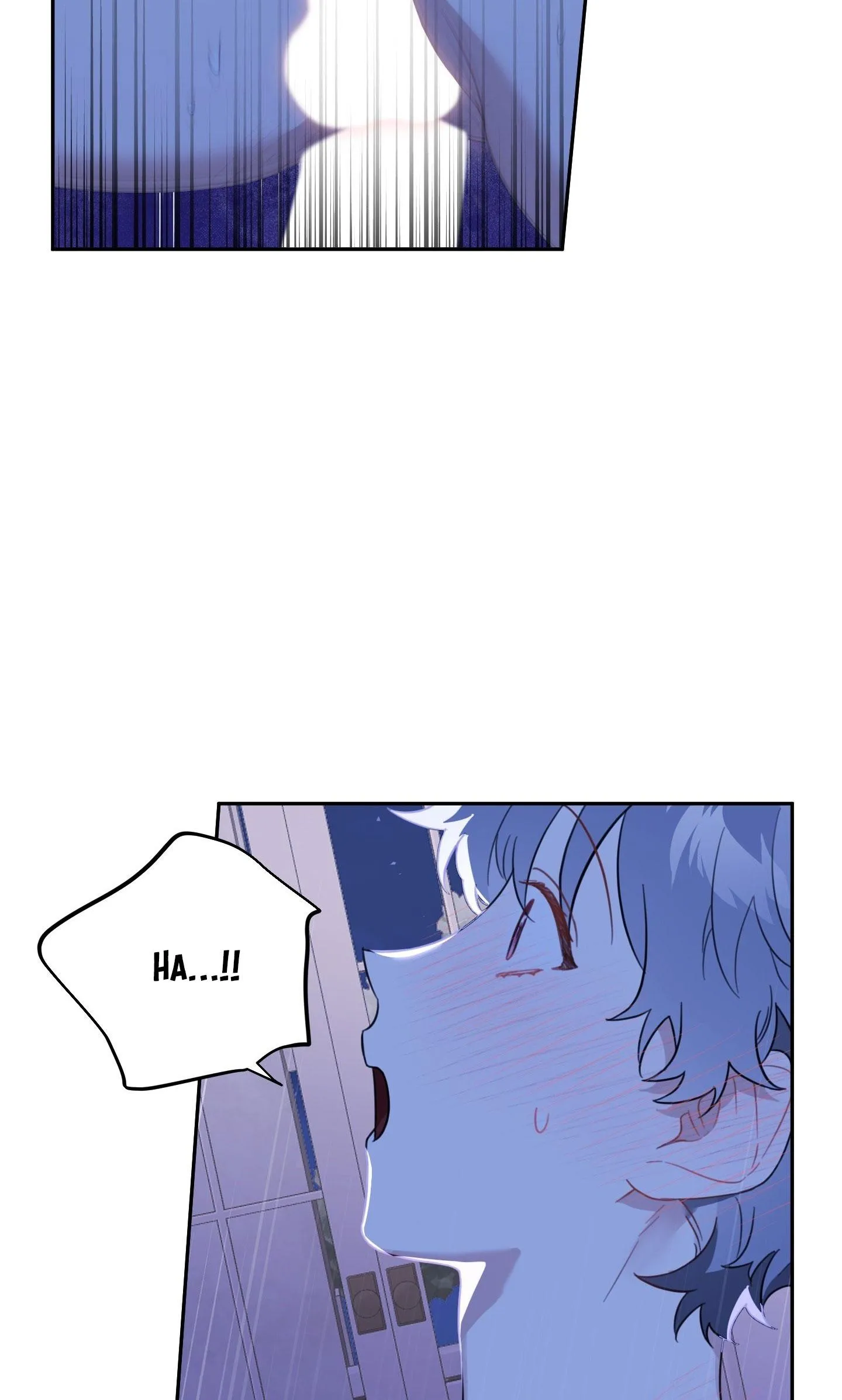 VƯỜN HOA Chapter 45 Trang 37