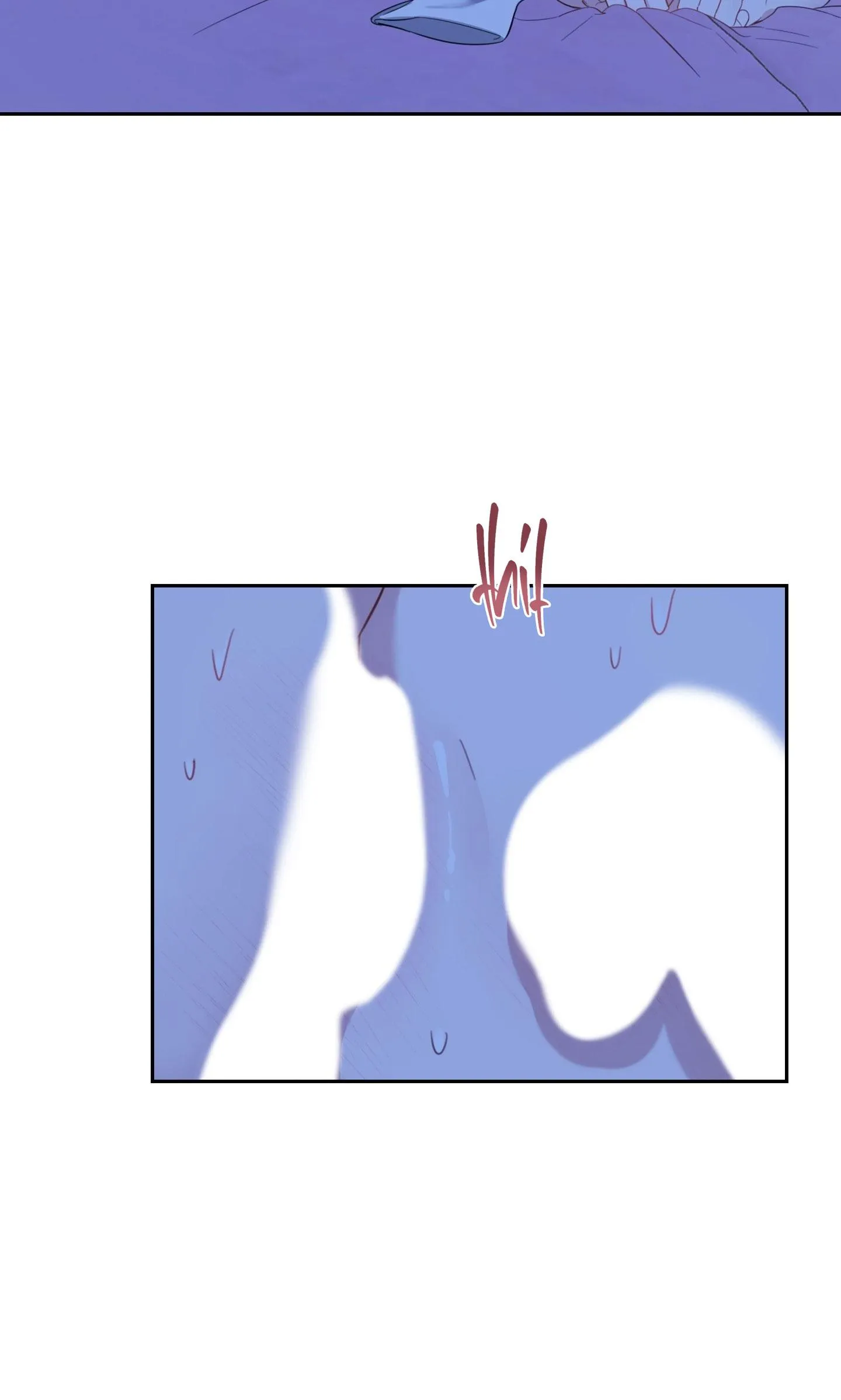 VƯỜN HOA Chapter 45 Trang 41