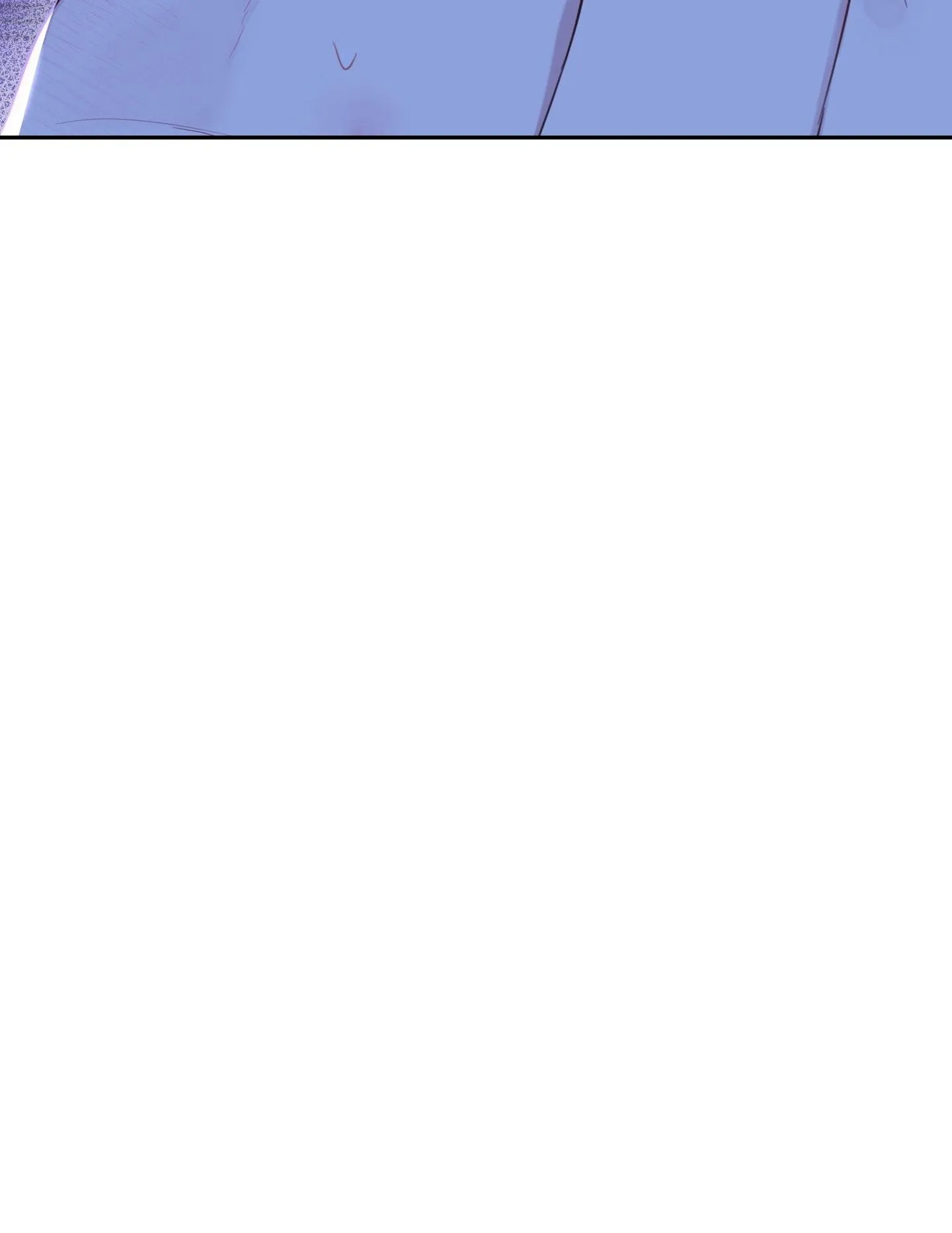 VƯỜN HOA Chapter 45 Trang 56