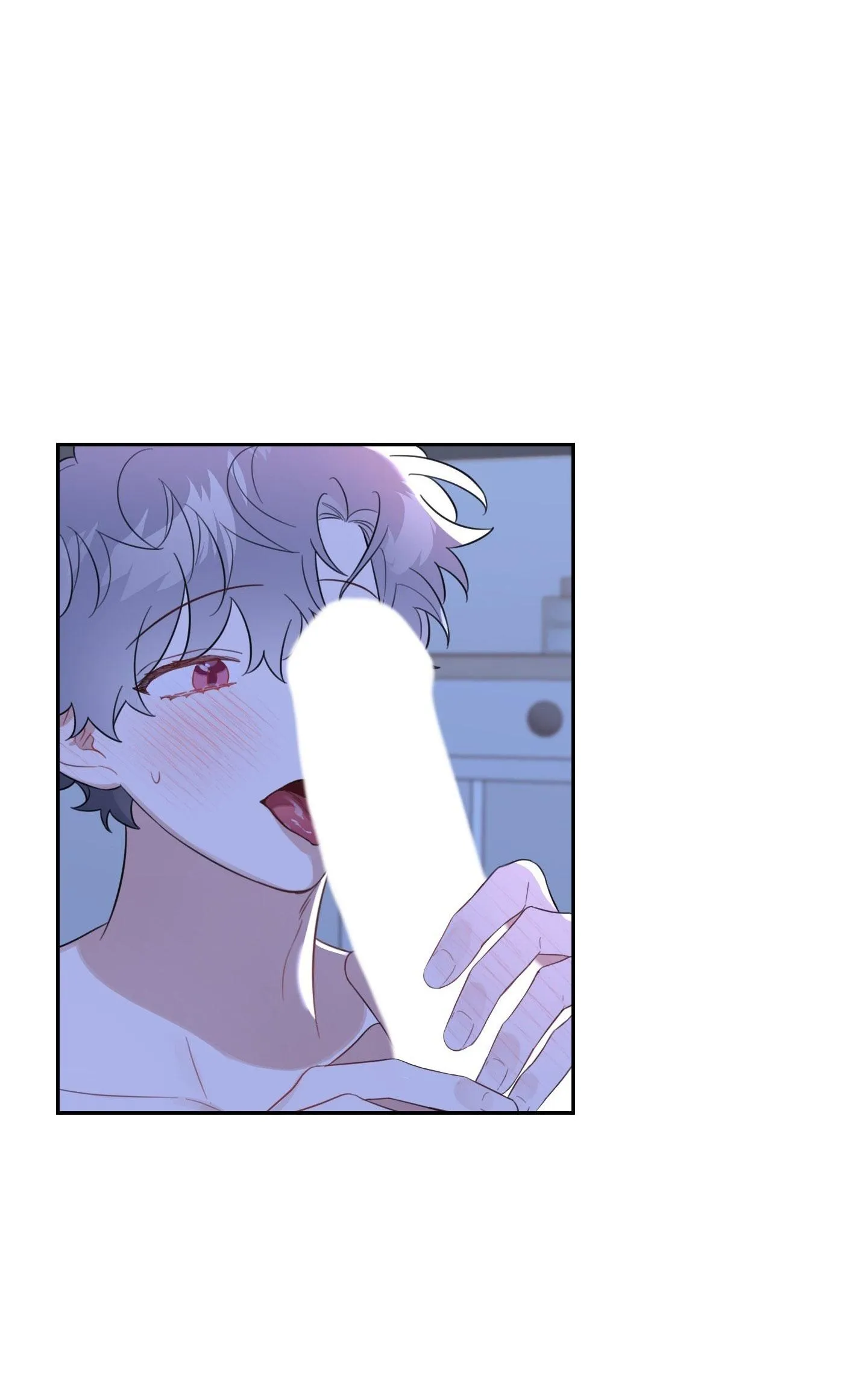 VƯỜN HOA Chapter 47 Trang 23