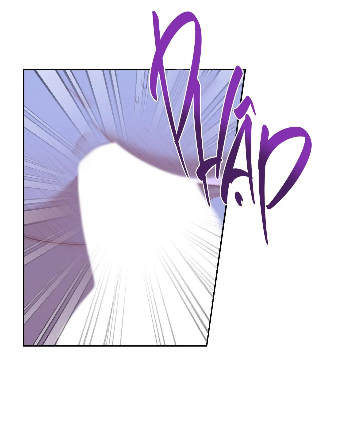 VƯỜN HOA Chapter 47 Trang 50