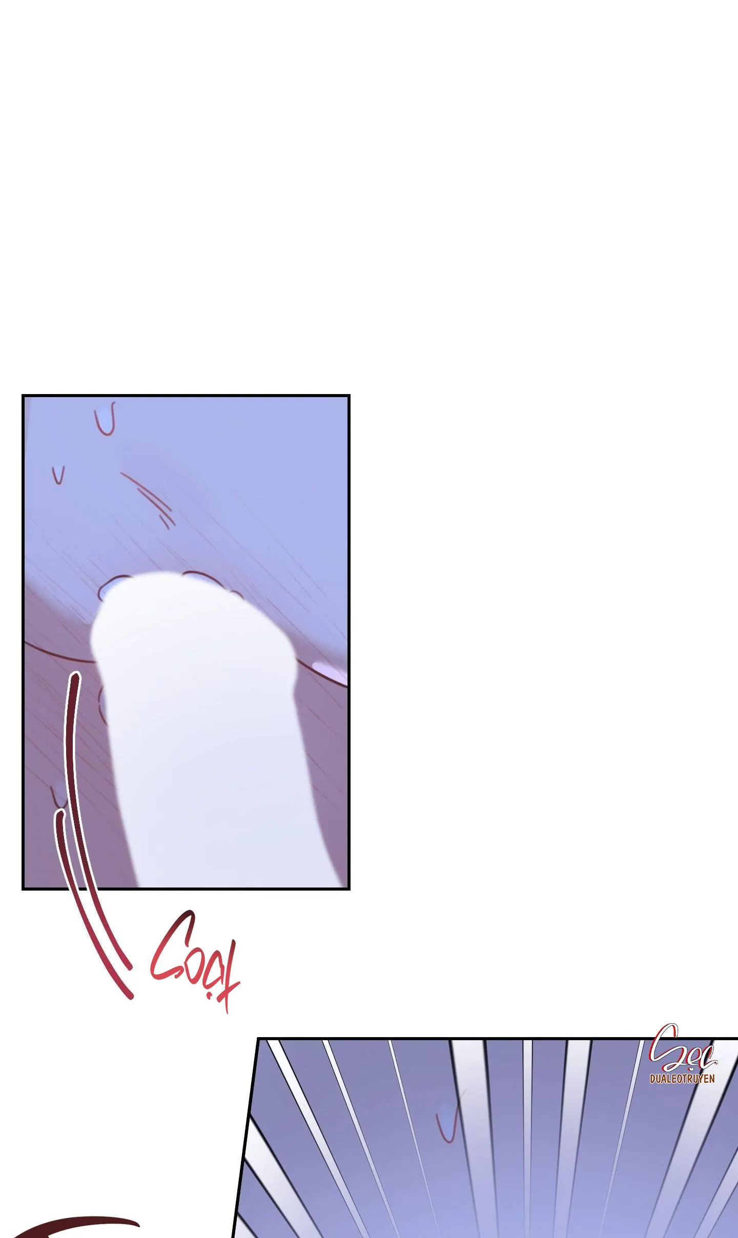 VƯỜN HOA Chapter 48 Trang 6