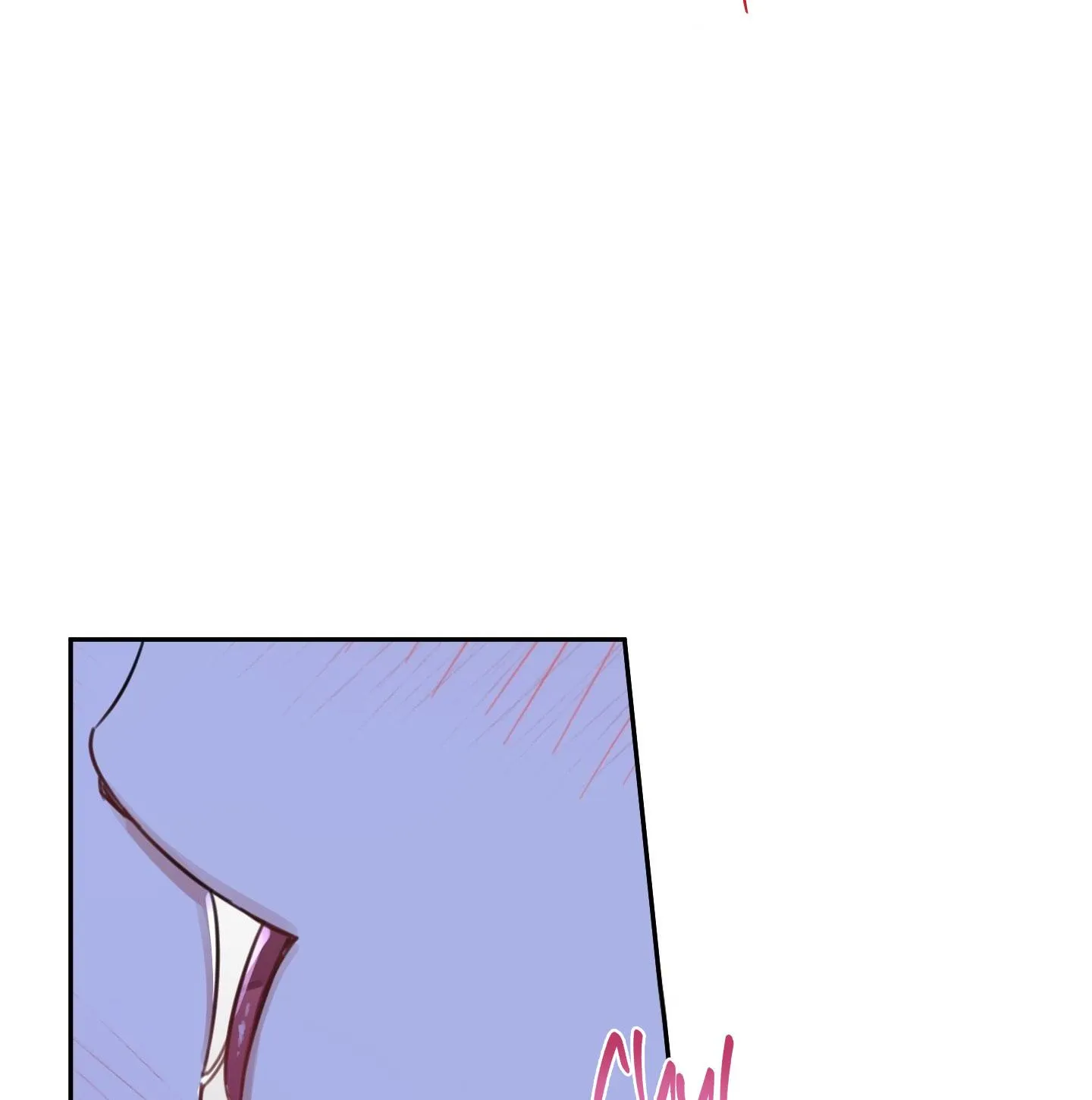 VƯỜN HOA Chapter 48 Trang 47