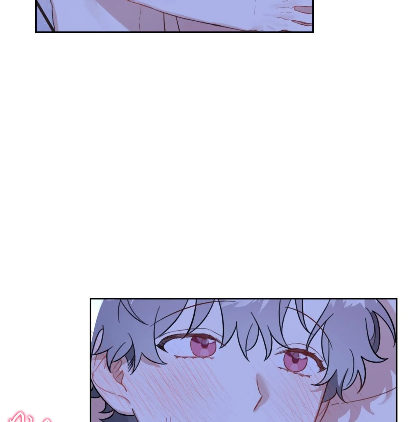 VƯỜN HOA Chapter 48 Trang 51