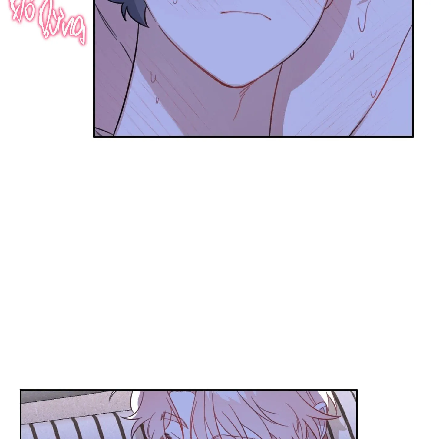 VƯỜN HOA Chapter 48 Trang 52