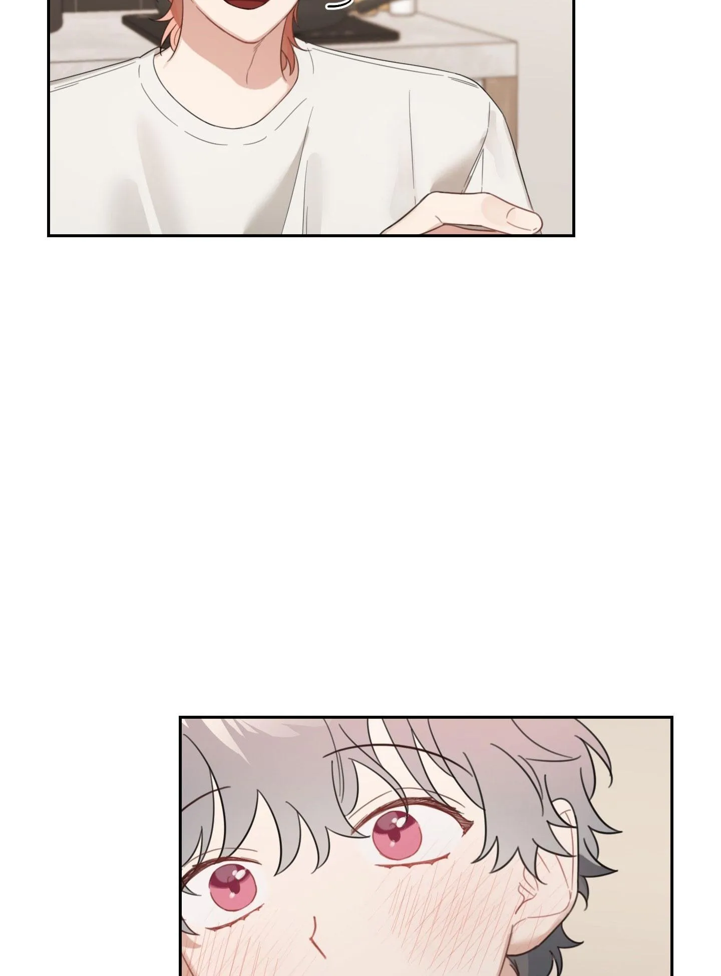 VƯỜN HOA Chapter 49 Trang 29