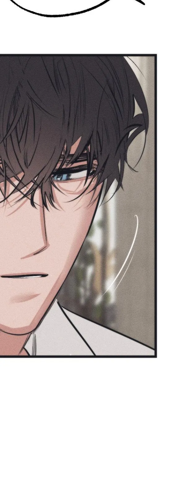 VƯỜN HOA CỦA ESTHER Chapter 5 Trang 17