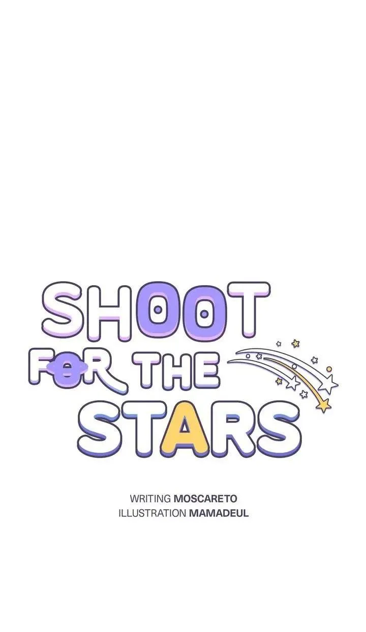 Vươn Tới Những Vì Sao Chapter 2 Trang 12