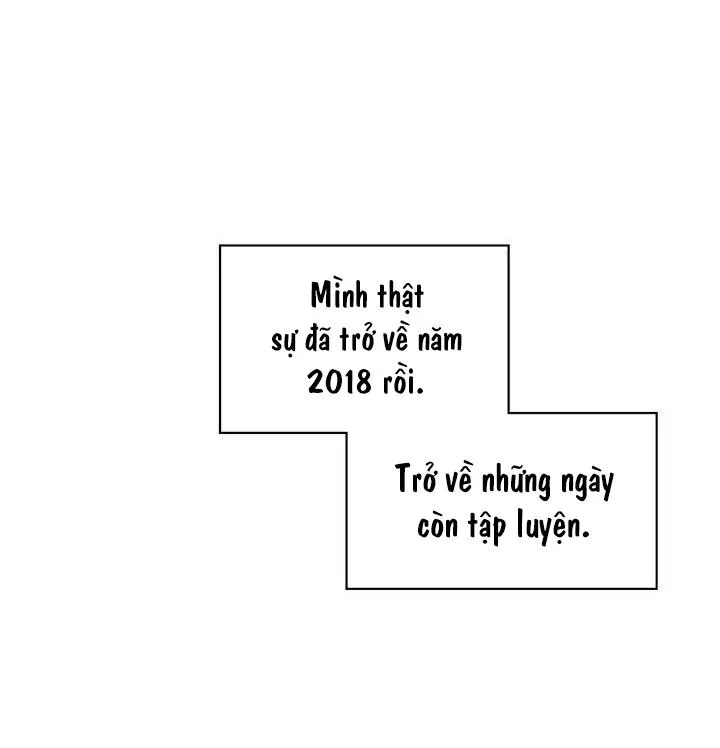 Vươn Tới Những Vì Sao Chapter 2 Trang 13