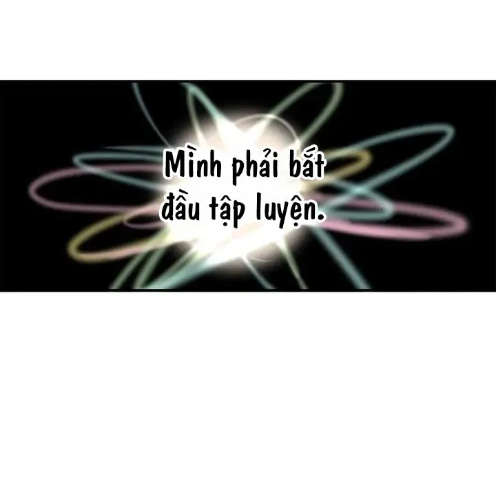 Vươn Tới Những Vì Sao Chapter 2 Trang 22