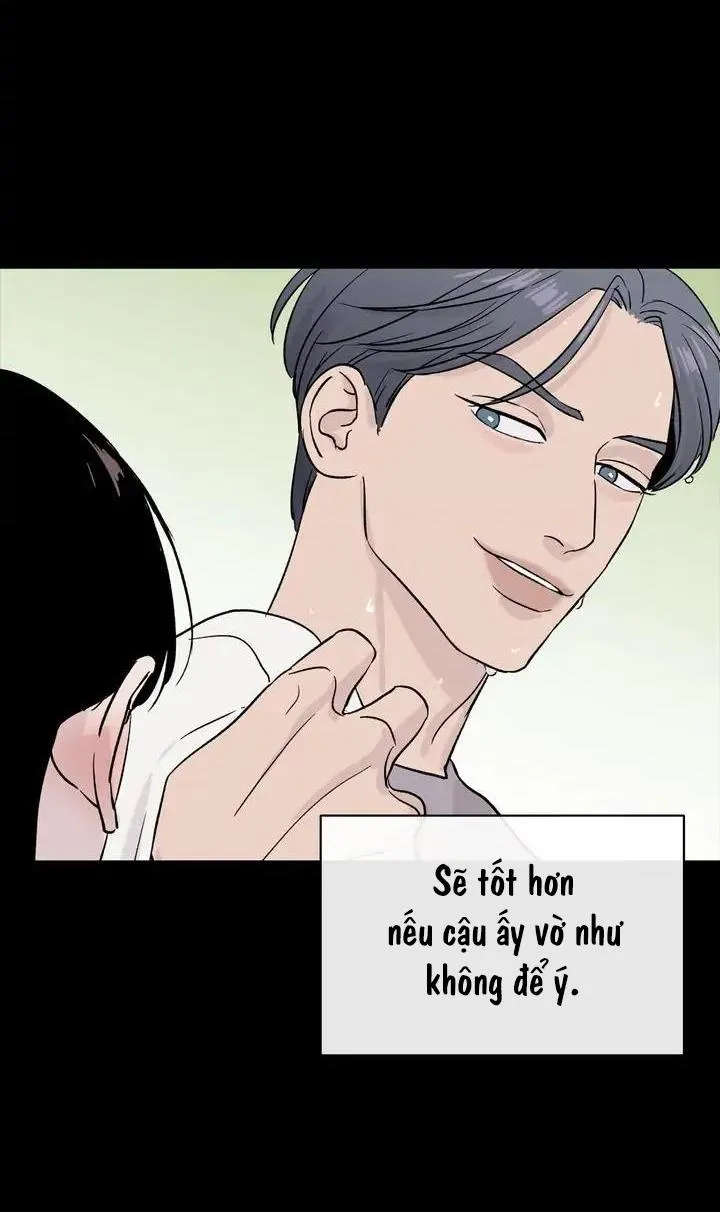 Vươn Tới Những Vì Sao Chapter 2 Trang 30