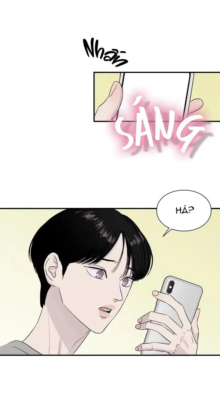 Vươn Tới Những Vì Sao Chapter 2 Trang 38