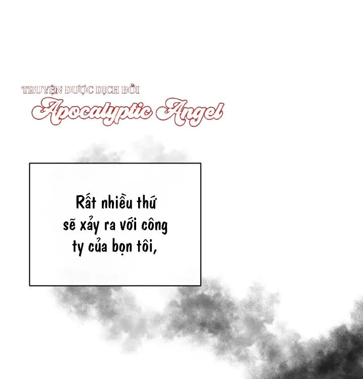 Vươn Tới Những Vì Sao Chapter 2 Trang 49