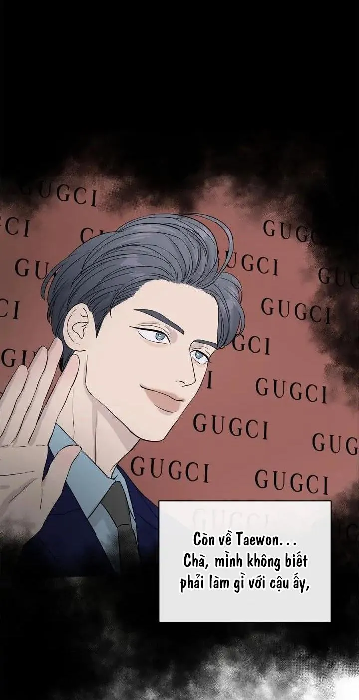 Vươn Tới Những Vì Sao Chapter 2 Trang 51