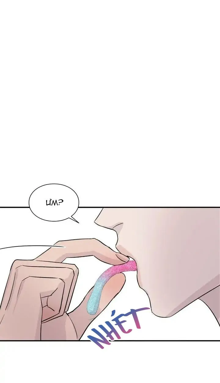 Vươn Tới Những Vì Sao Chapter 2 Trang 54