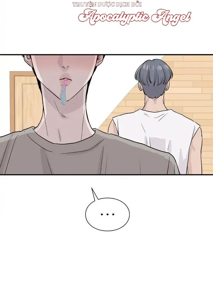 Vươn Tới Những Vì Sao Chapter 2 Trang 56