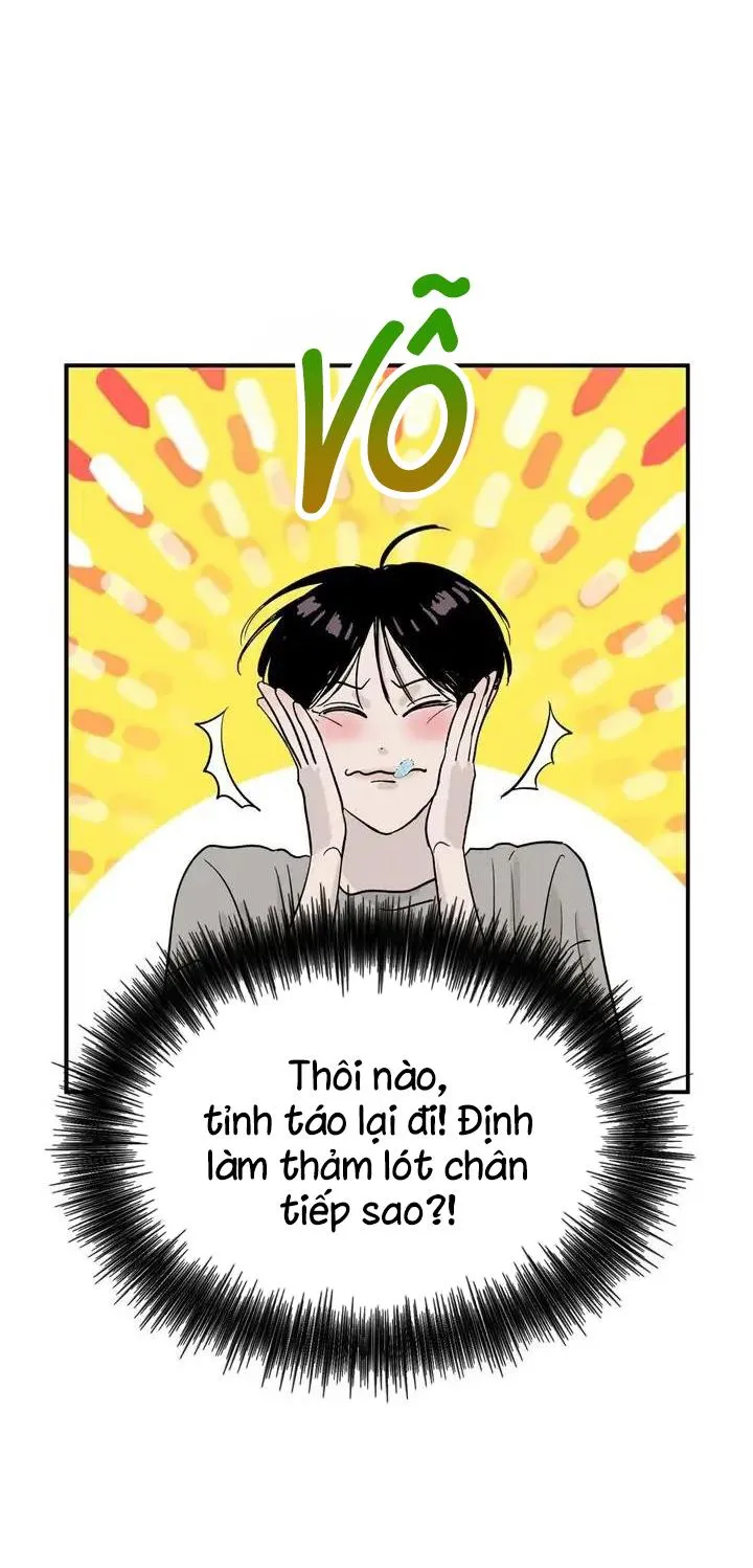 Vươn Tới Những Vì Sao Chapter 2 Trang 57