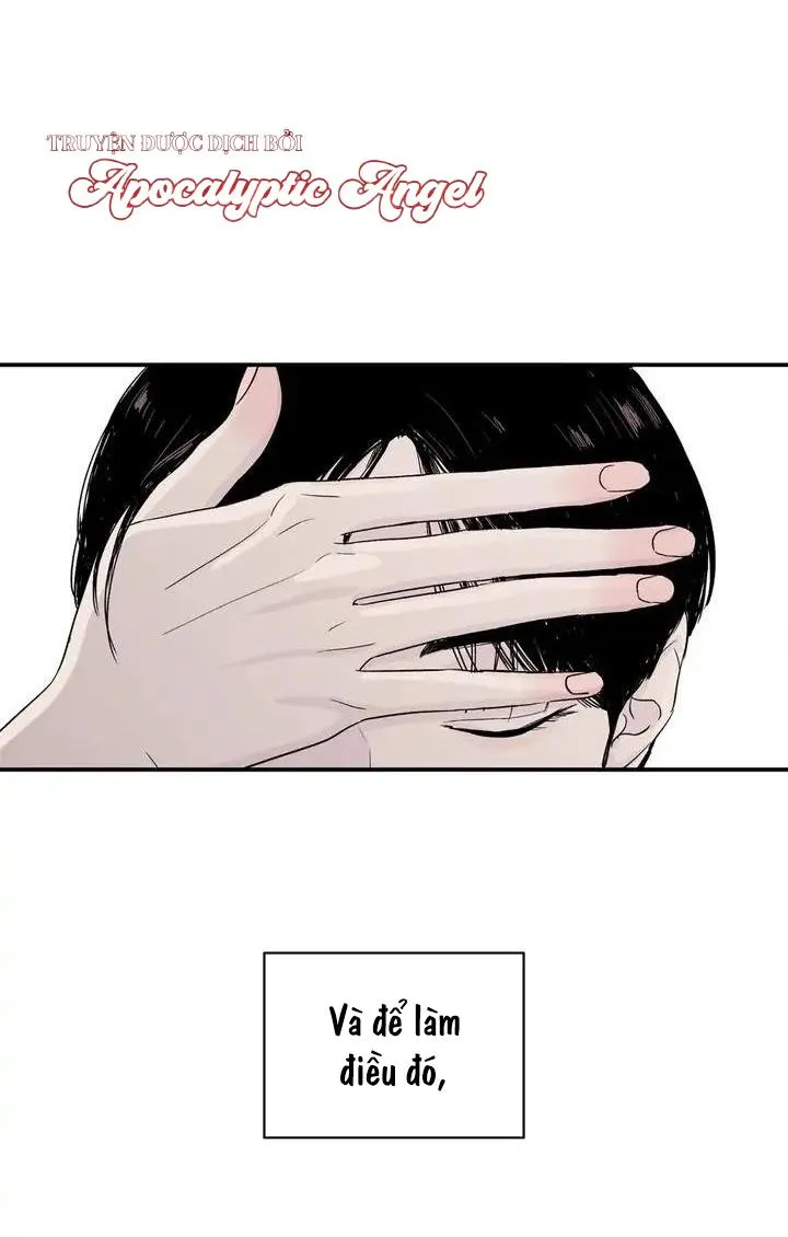 Vươn Tới Những Vì Sao Chapter 2 Trang 59