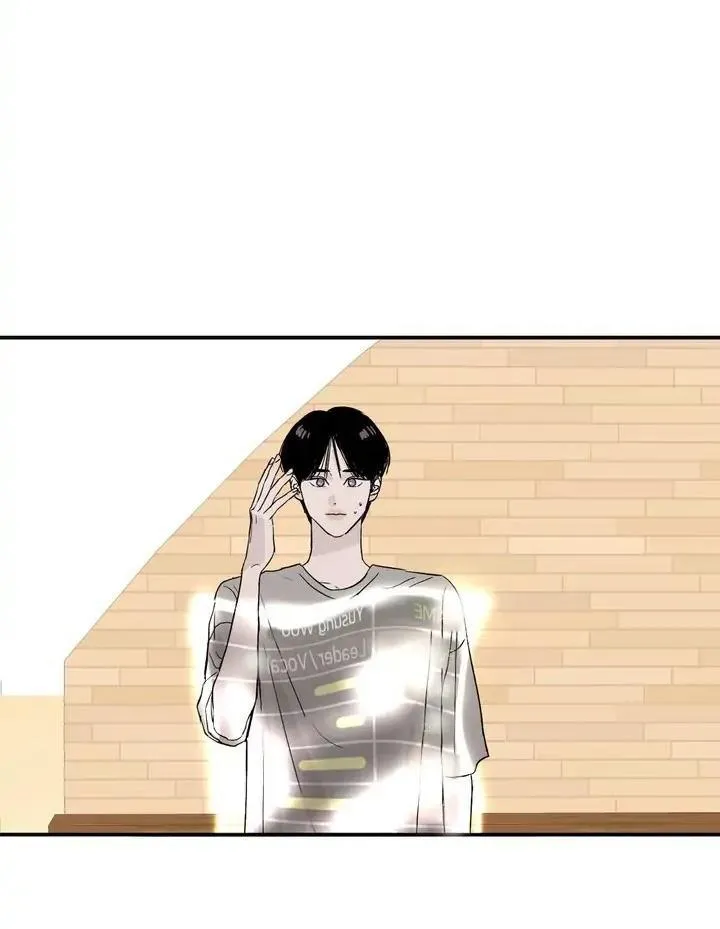 Vươn Tới Những Vì Sao Chapter 2 Trang 60