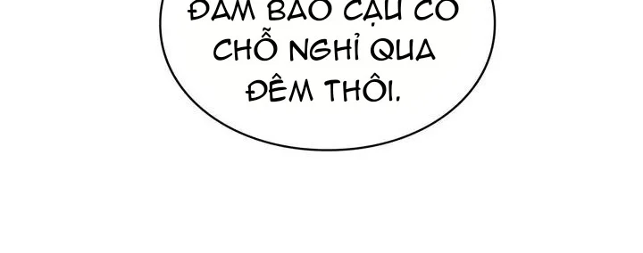 Vươn Tới Những Vì Sao Chapter 54 Trang 21