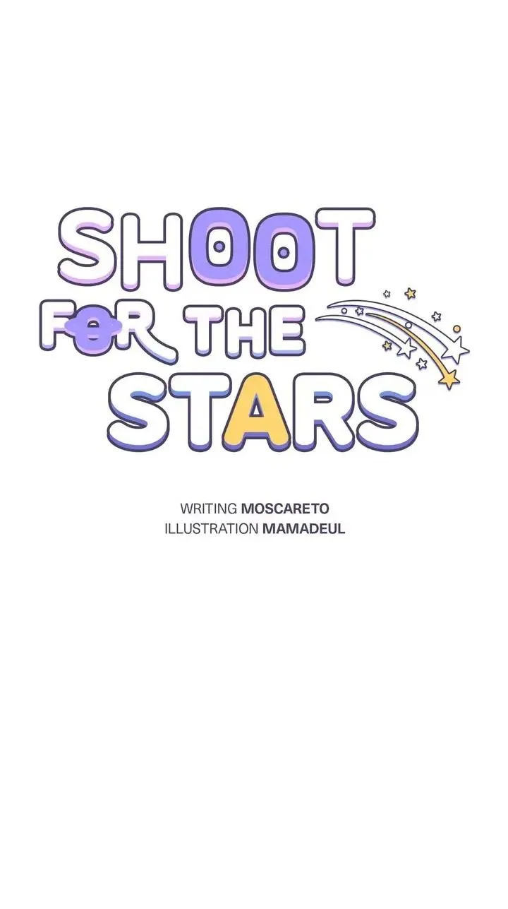 Vươn Tới Những Vì Sao Chapter 1 Trang 13