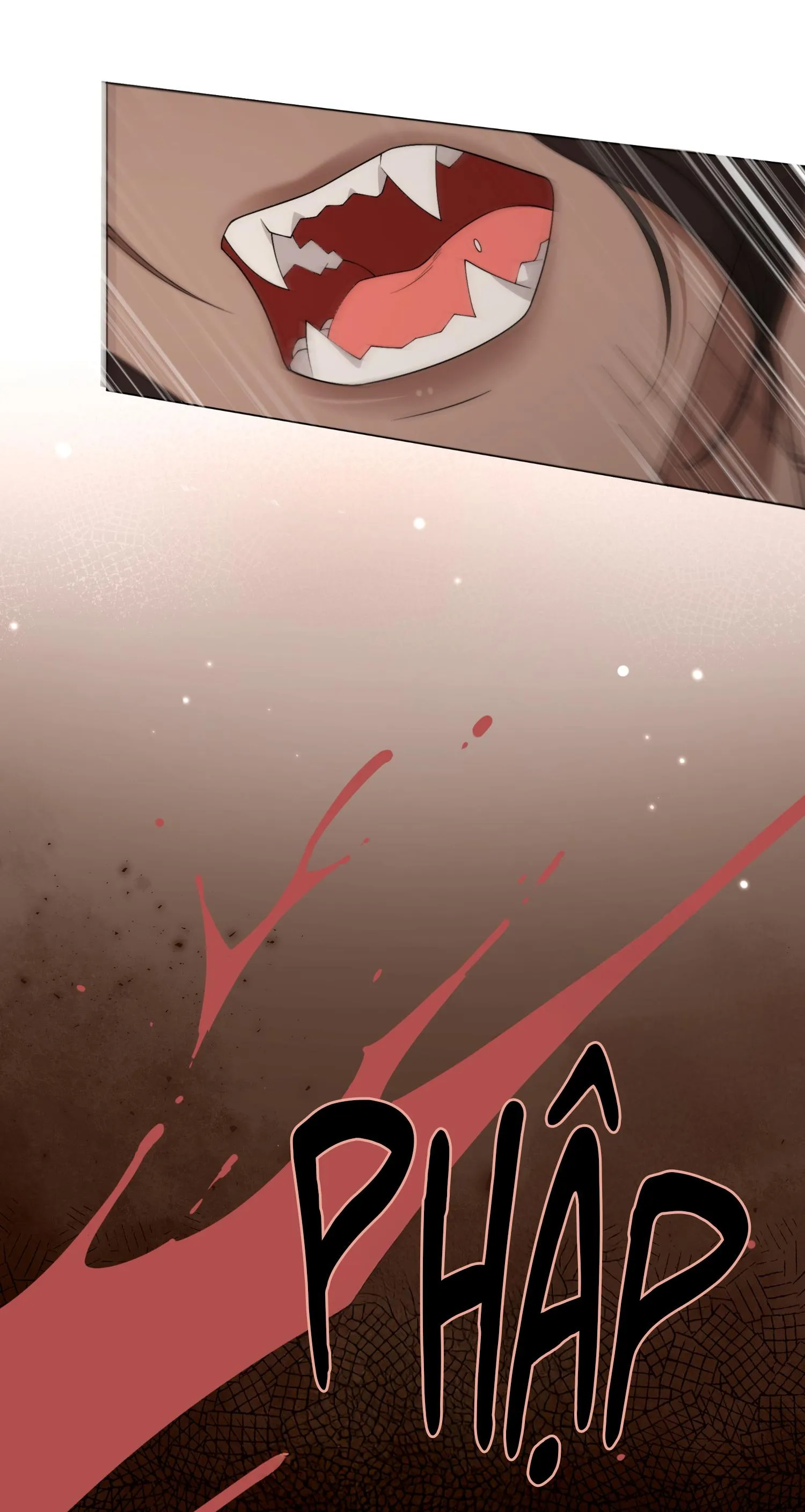 Vương tử bệnh kiều bị báo đen chiếm đoạt đến nghiện Chapter 1 Trang 17