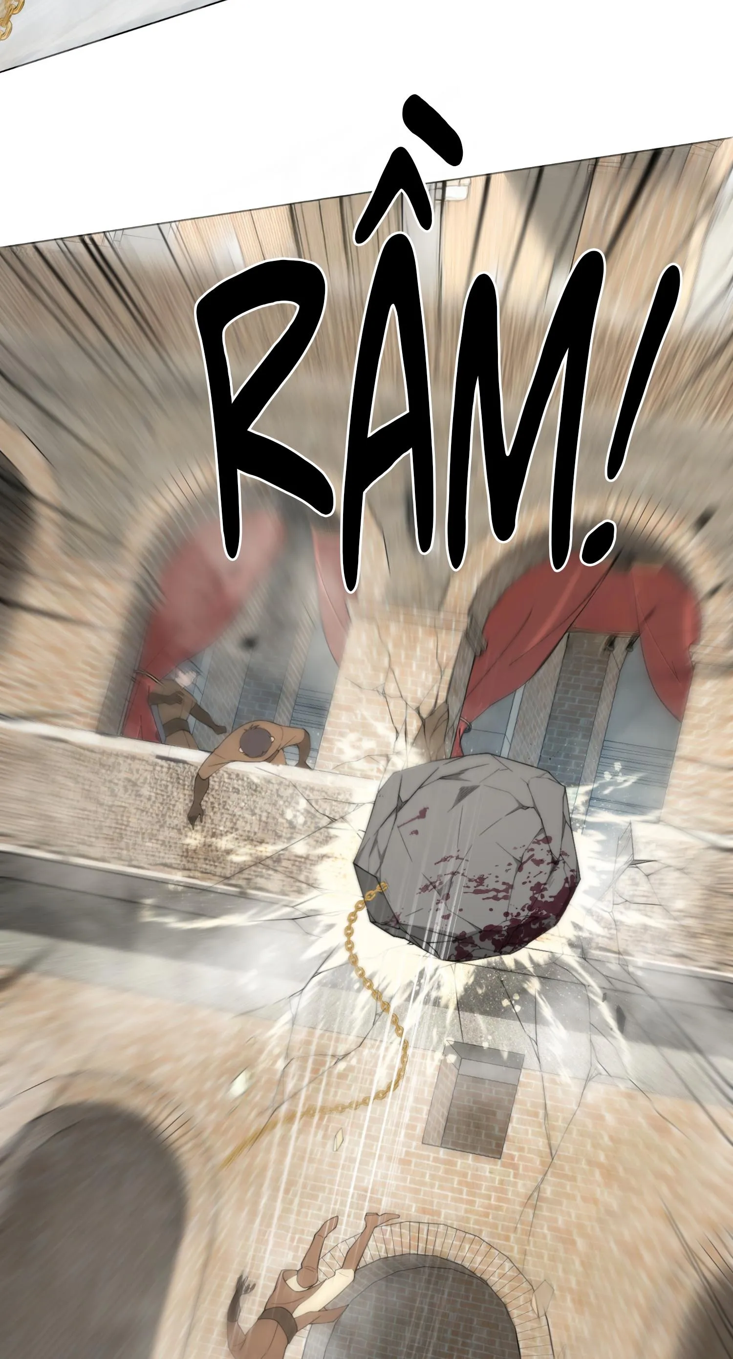 Vương tử bệnh kiều bị báo đen chiếm đoạt đến nghiện Chapter 1 Trang 25