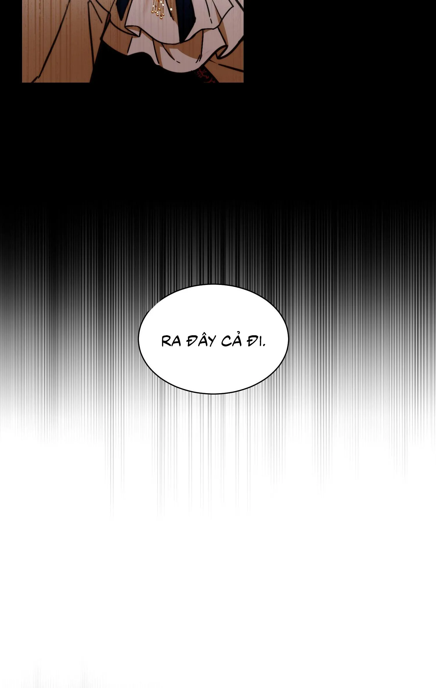 Vương tử bệnh kiều bị báo đen chiếm đoạt đến nghiện Chapter 2 Trang 26