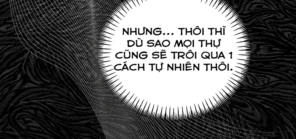 Vượt Qua Đêm Nay Chapter 1 Trang 8