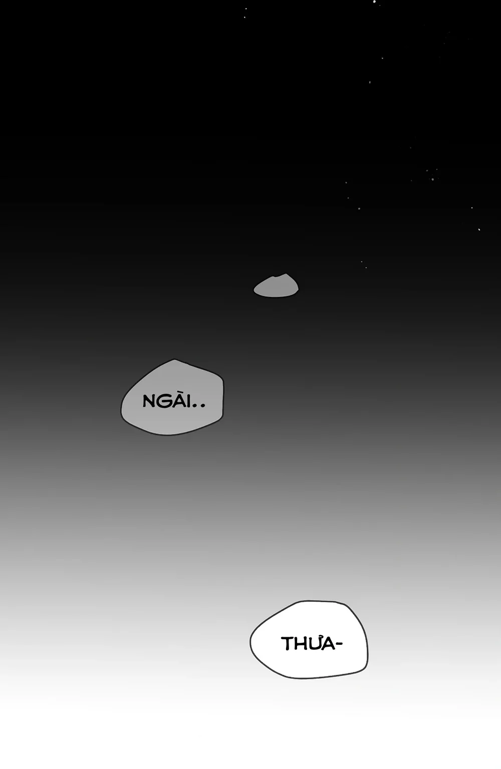 Vượt Qua Đêm Nay Chapter 1 Trang 14