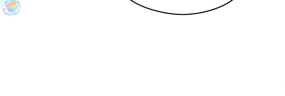 Vượt Qua Đêm Nay Chapter 1 Trang 18