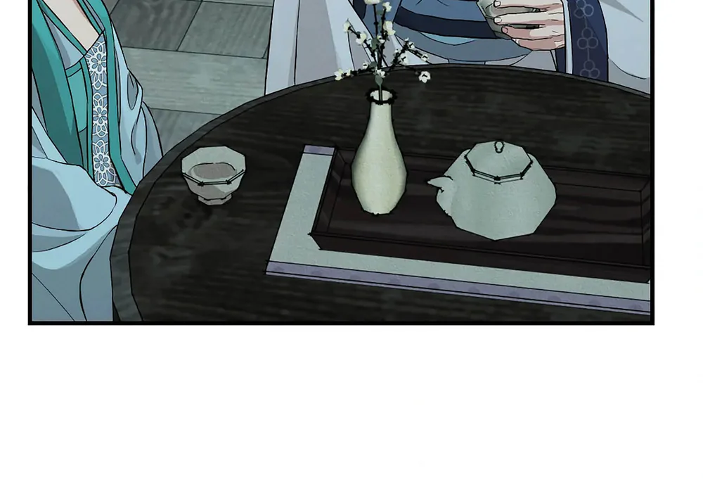 Vượt Qua Đêm Nay Chapter 1 Trang 40