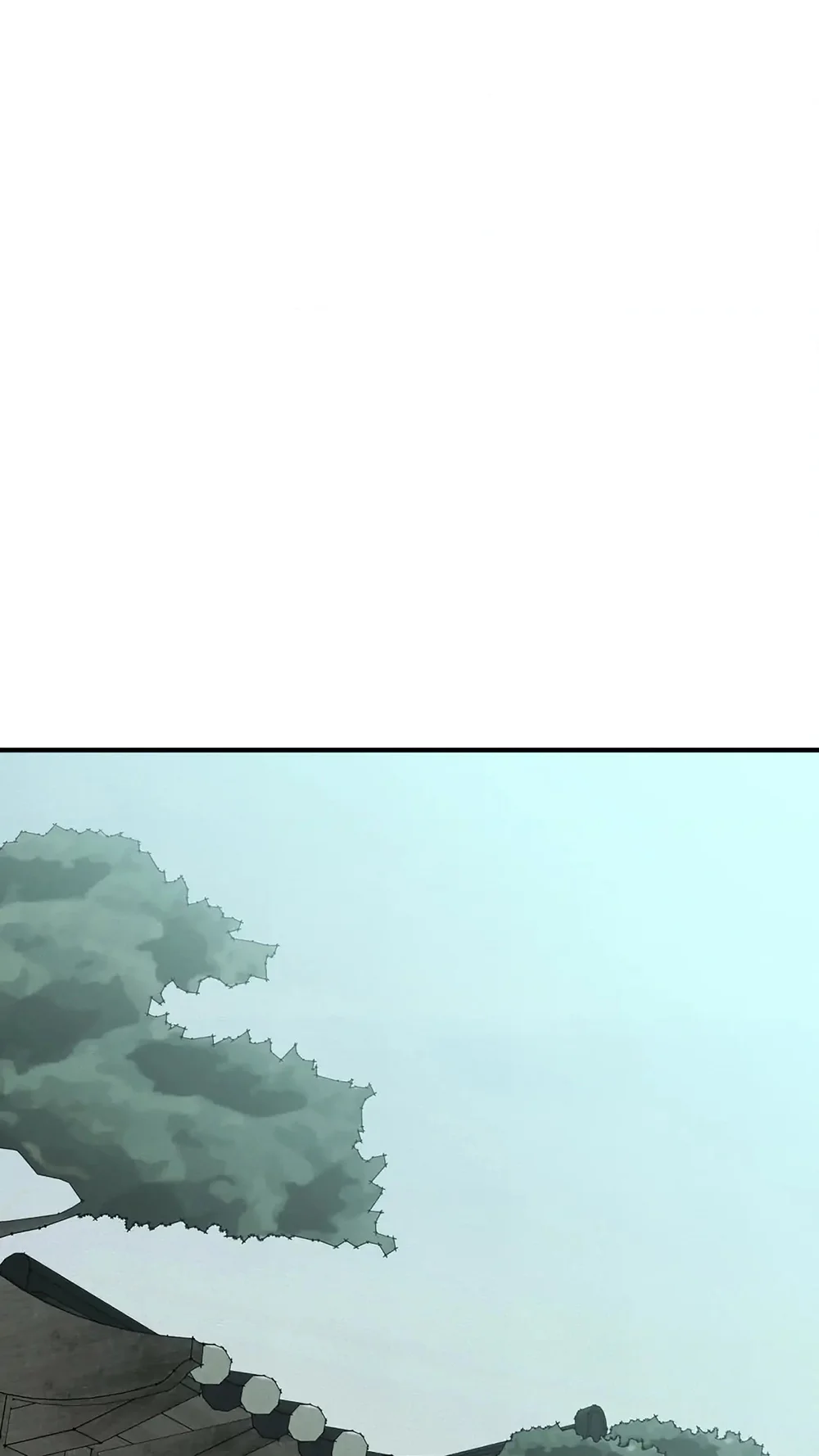 Vượt Qua Đêm Nay Chapter 1 Trang 44