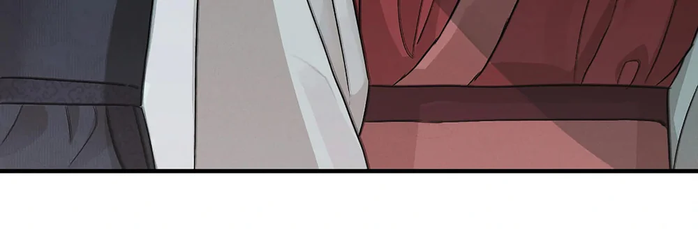 Vượt Qua Đêm Nay Chapter 1 Trang 55