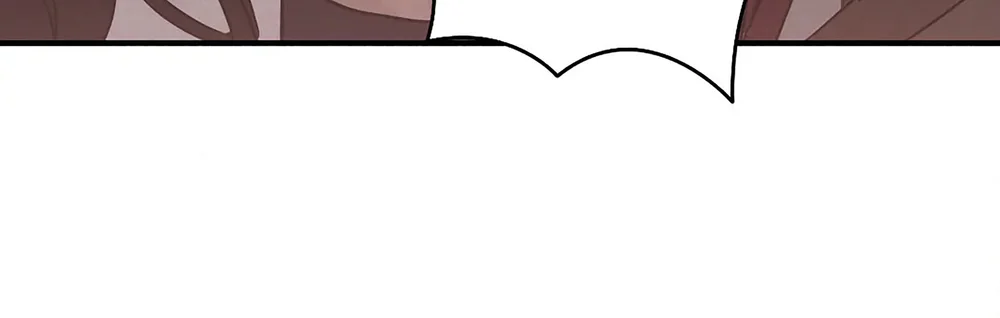 Vượt Qua Đêm Nay Chapter 1 Trang 59