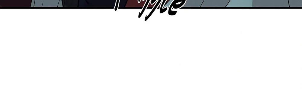 Vượt Qua Đêm Nay Chapter 1 Trang 63