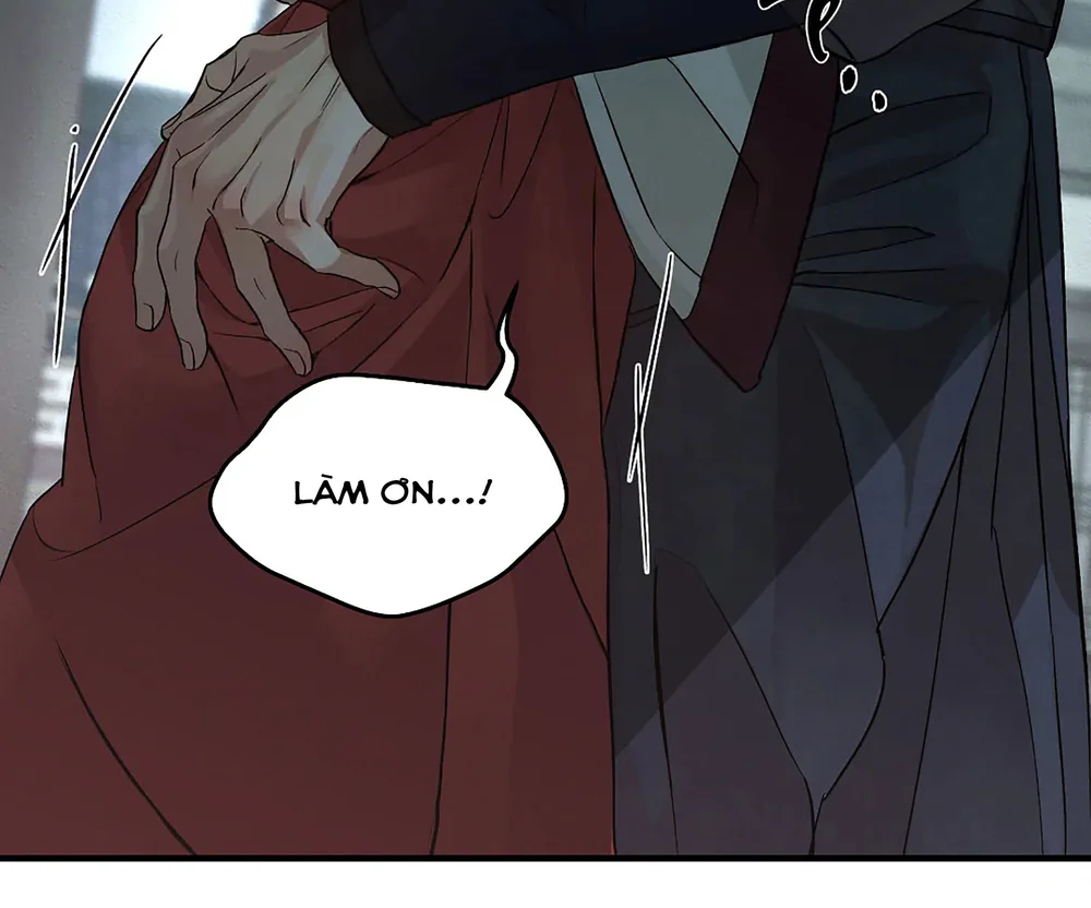 Vượt Qua Đêm Nay Chapter 1 Trang 67