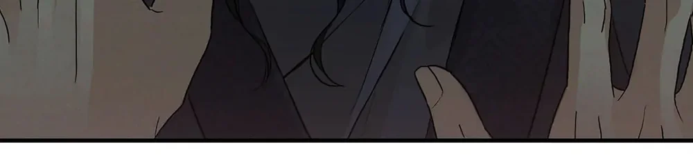 Vượt Qua Đêm Nay Chapter 1 Trang 72