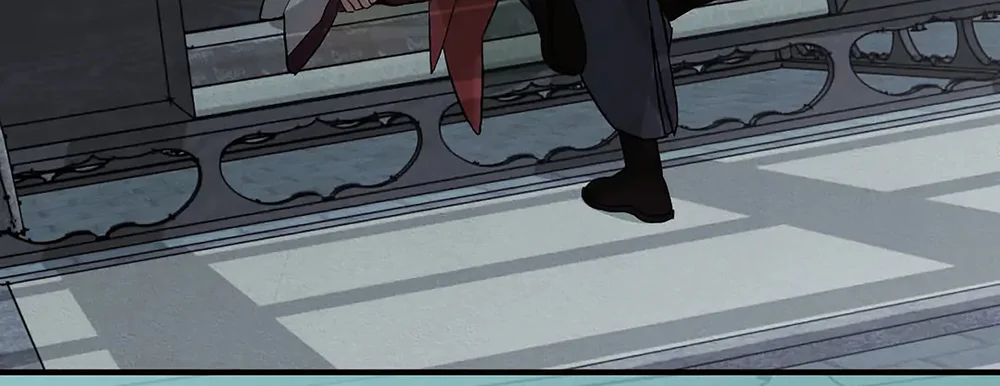 Vượt Qua Đêm Nay Chapter 1 Trang 81