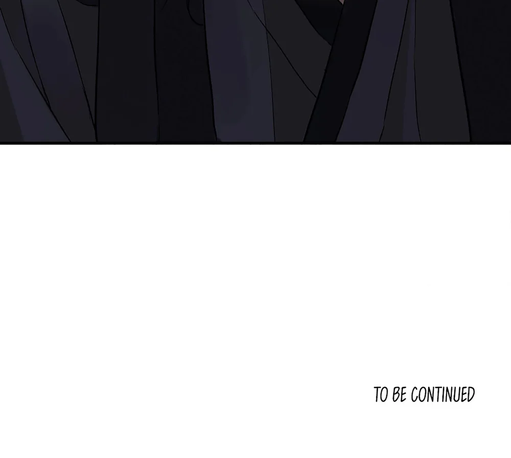 Vượt Qua Đêm Nay Chapter 1 Trang 83