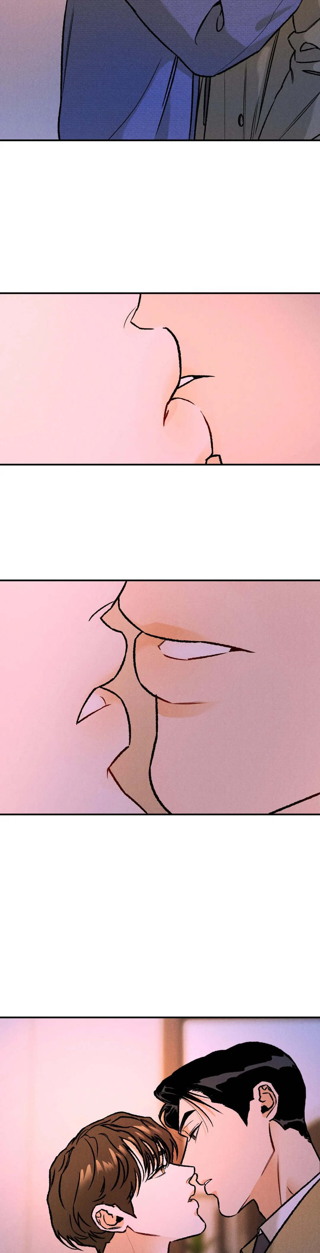 VƯỢT QUA GIỚI HẠN Chapter 4 Trang 20