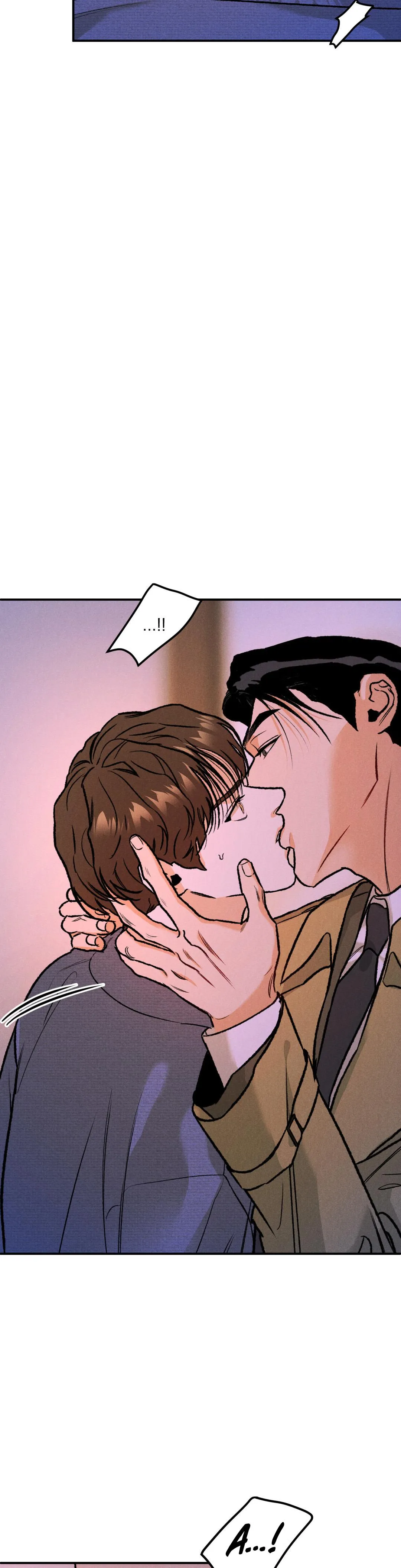 VƯỢT QUA GIỚI HẠN Chapter 4 Trang 22