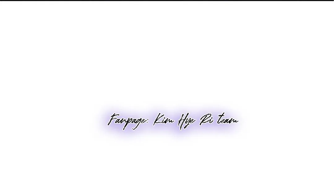 VƯỢT QUA GIỚI HẠN Chapter 7 Trang 6