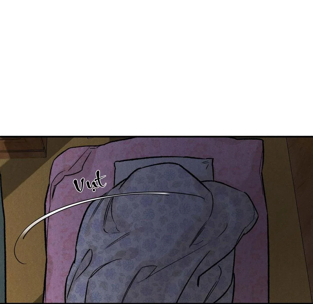 VƯỢT QUA GIỚI HẠN Chapter 7 Trang 7