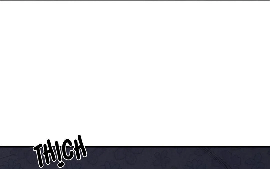 VƯỢT QUA GIỚI HẠN Chapter 7 Trang 8