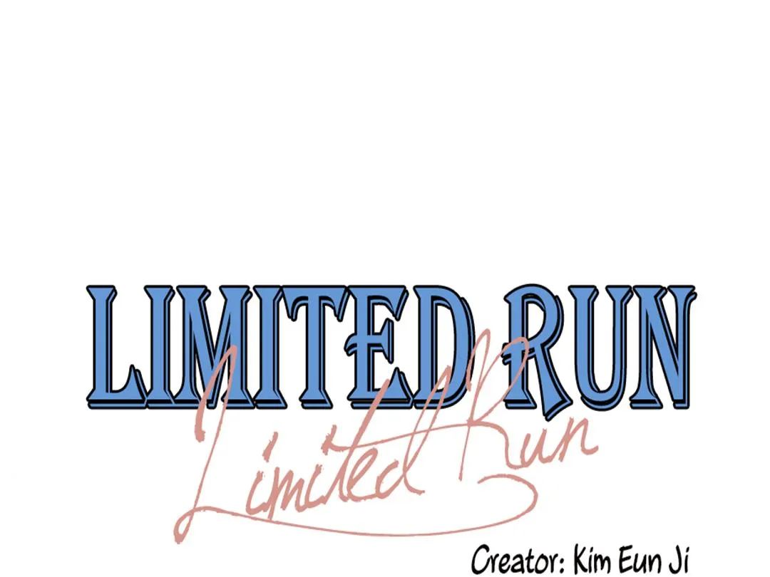 VƯỢT QUA GIỚI HẠN Chapter 7 Trang 11