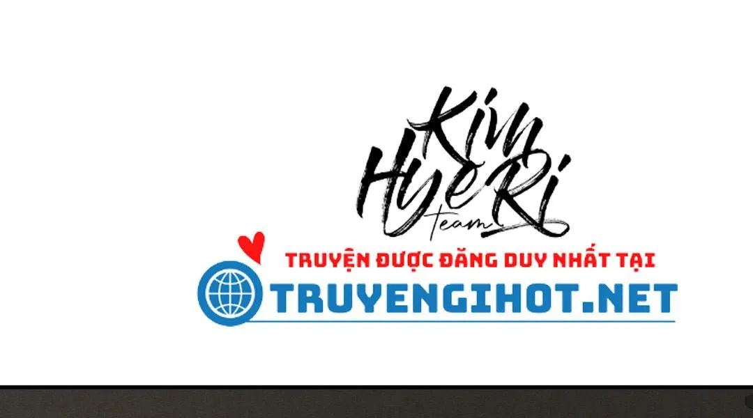 VƯỢT QUA GIỚI HẠN Chapter 7 Trang 19