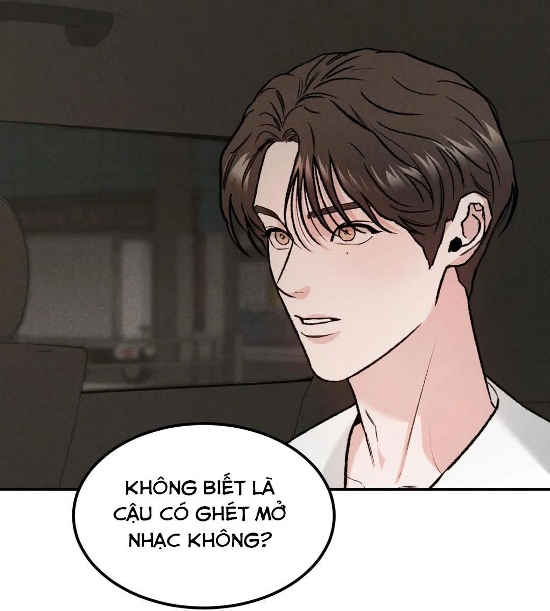 VƯỢT QUA GIỚI HẠN Chapter 7 Trang 20